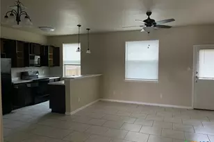 4701 Cambridge Dr, Killeen, TX 76549 - Photo 23