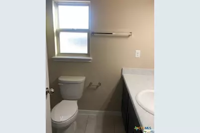 4701 Cambridge Drive #A, Killeen, TX 76549 - Photo 9