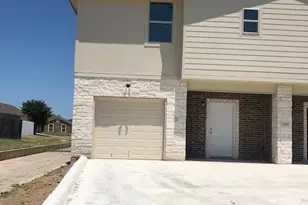 4701 Cambridge Dr, Killeen, TX 76549 - Photo 3