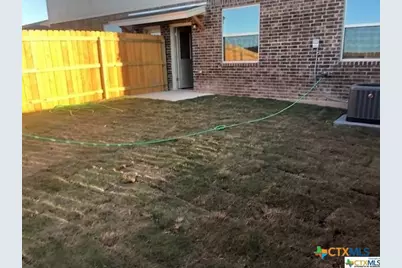 4701 Cambridge Drive #A, Killeen, TX 76549 - Photo 29