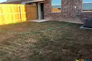 4701 Cambridge Dr, Killeen, TX 76549 - Photo 29