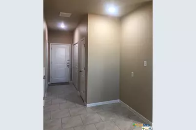 4701 Cambridge Drive #A, Killeen, TX 76549 - Photo 21