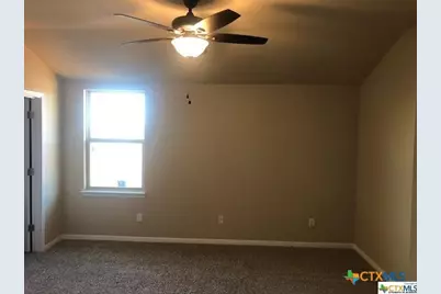 4701 Cambridge Drive #A, Killeen, TX 76549 - Photo 13