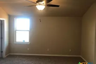4701 Cambridge Dr, Killeen, TX 76549 - Photo 13