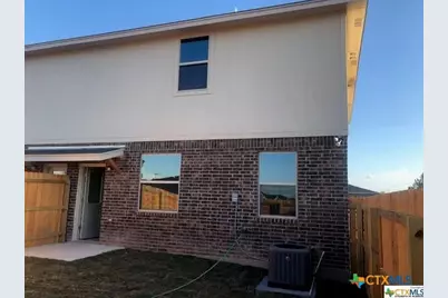 4701 Cambridge Drive #A, Killeen, TX 76549 - Photo 31
