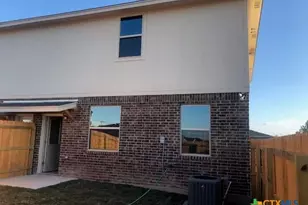 4701 Cambridge Dr, Killeen, TX 76549 - Photo 31
