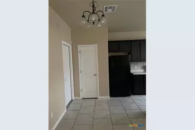 4701 Cambridge Drive #A, Killeen, TX 76549 - Photo 25