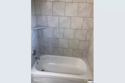 4701 Cambridge Drive #A, Killeen, TX 76549 - Photo 17