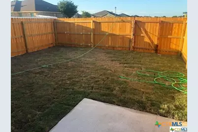 4701 Cambridge Drive #A, Killeen, TX 76549 - Photo 27