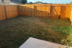4701 Cambridge Dr, Killeen, TX 76549 - Photo 27