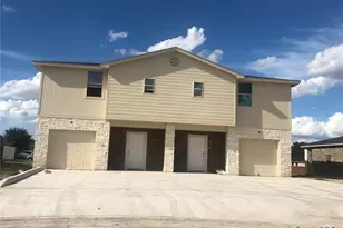 4701 Cambridge Dr, Killeen, TX 76549 - Photo 1