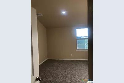 4701 Cambridge Drive #A, Killeen, TX 76549 - Photo 11