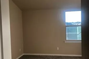 4701 Cambridge Dr, Killeen, TX 76549 - Photo 11