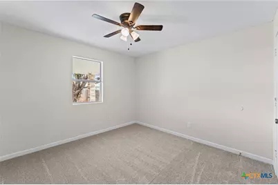 4113 Sand Dollar Drive, Killeen, TX 76549 - Photo 15