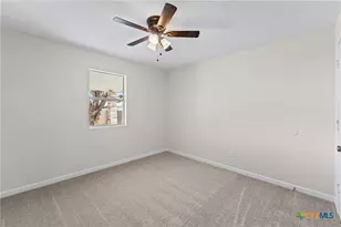 4113 Sand Dollar Dr, Killeen, TX 76549 - Photo 15