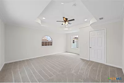 4113 Sand Dollar Drive, Killeen, TX 76549 - Photo 27