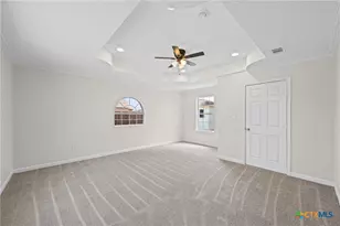 4113 Sand Dollar Dr, Killeen, TX 76549 - Photo 27