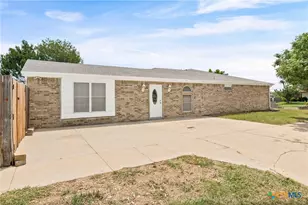 4113 Sand Dollar Dr, Killeen, TX 76549 - Photo 3