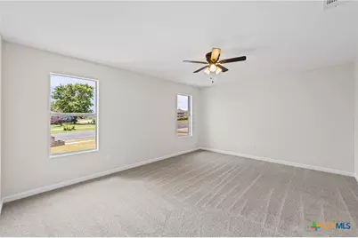 4113 Sand Dollar Drive, Killeen, TX 76549 - Photo 17