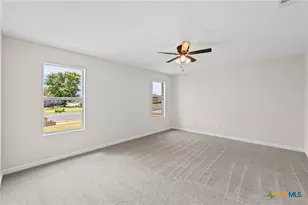 4113 Sand Dollar Dr, Killeen, TX 76549 - Photo 17
