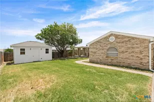 4113 Sand Dollar Dr, Killeen, TX 76549 - Photo 33