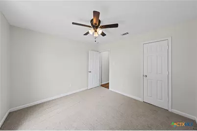 4113 Sand Dollar Drive, Killeen, TX 76549 - Photo 13