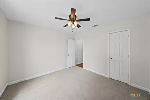 4113 Sand Dollar Dr, Killeen, TX 76549 - Photo 13