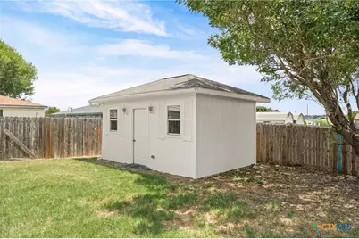 4113 Sand Dollar Drive, Killeen, TX 76549 - Photo 35
