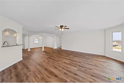 4113 Sand Dollar Drive, Killeen, TX 76549 - Photo 5