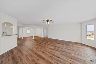 4113 Sand Dollar Dr, Killeen, TX 76549 - Photo 5