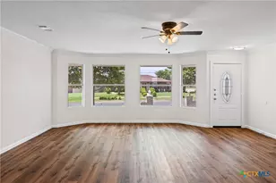 4113 Sand Dollar Dr, Killeen, TX 76549 - Photo 9