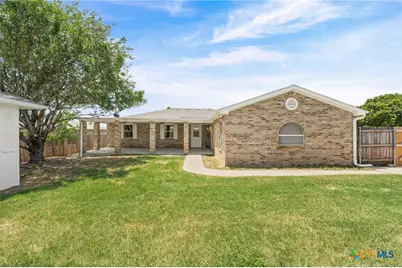 4113 Sand Dollar Drive, Killeen, TX 76549 - Photo 31