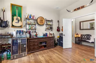 2012 Breton Pass, Schertz, TX 78154 - Photo 21
