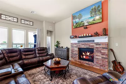 2012 Breton Pass, Schertz, TX 78154 - Photo 13