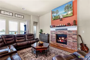 2012 Breton Pass, Schertz, TX 78154 - Photo 13