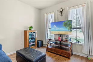 2012 Breton Pass, Schertz, TX 78154 - Photo 23