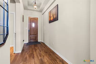 2012 Breton Pass, Schertz, TX 78154 - Photo 5