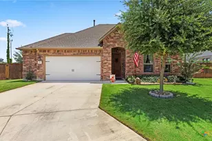 2012 Breton Pass, Schertz, TX 78154 - Photo 3