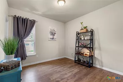 2012 Breton Pass, Schertz, TX 78154 - Photo 27