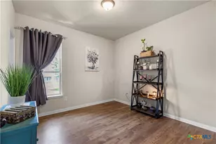 2012 Breton Pass, Schertz, TX 78154 - Photo 27