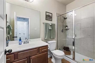 2012 Breton Pass, Schertz, TX 78154 - Photo 25