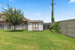 2012 Breton Pass, Schertz, TX 78154 - Photo 37