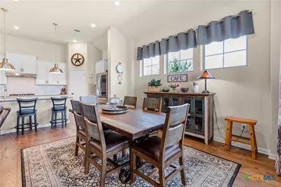 2012 Breton Pass, Schertz, TX 78154 - Photo 9