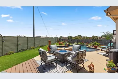 2012 Breton Pass, Schertz, TX 78154 - Photo 31