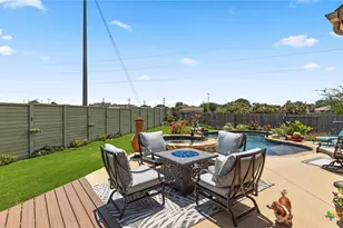 2012 Breton Pass, Schertz, TX 78154 - Photo 31