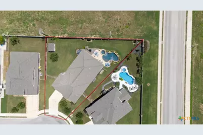 2012 Breton Pass, Schertz, TX 78154 - Photo 41