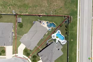 2012 Breton Pass, Schertz, TX 78154 - Photo 41