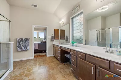 2012 Breton Pass, Schertz, TX 78154 - Photo 19