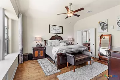 2012 Breton Pass, Schertz, TX 78154 - Photo 15