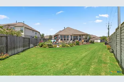 2012 Breton Pass, Schertz, TX 78154 - Photo 35